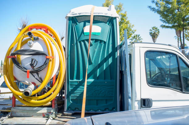 Best Portable sink rental  in Maryland City, MD