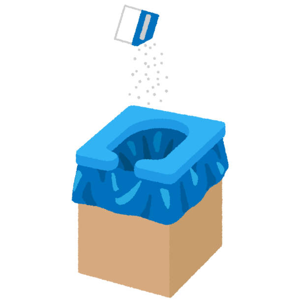 Best Long-term porta potty rental  in Maryland City, MD